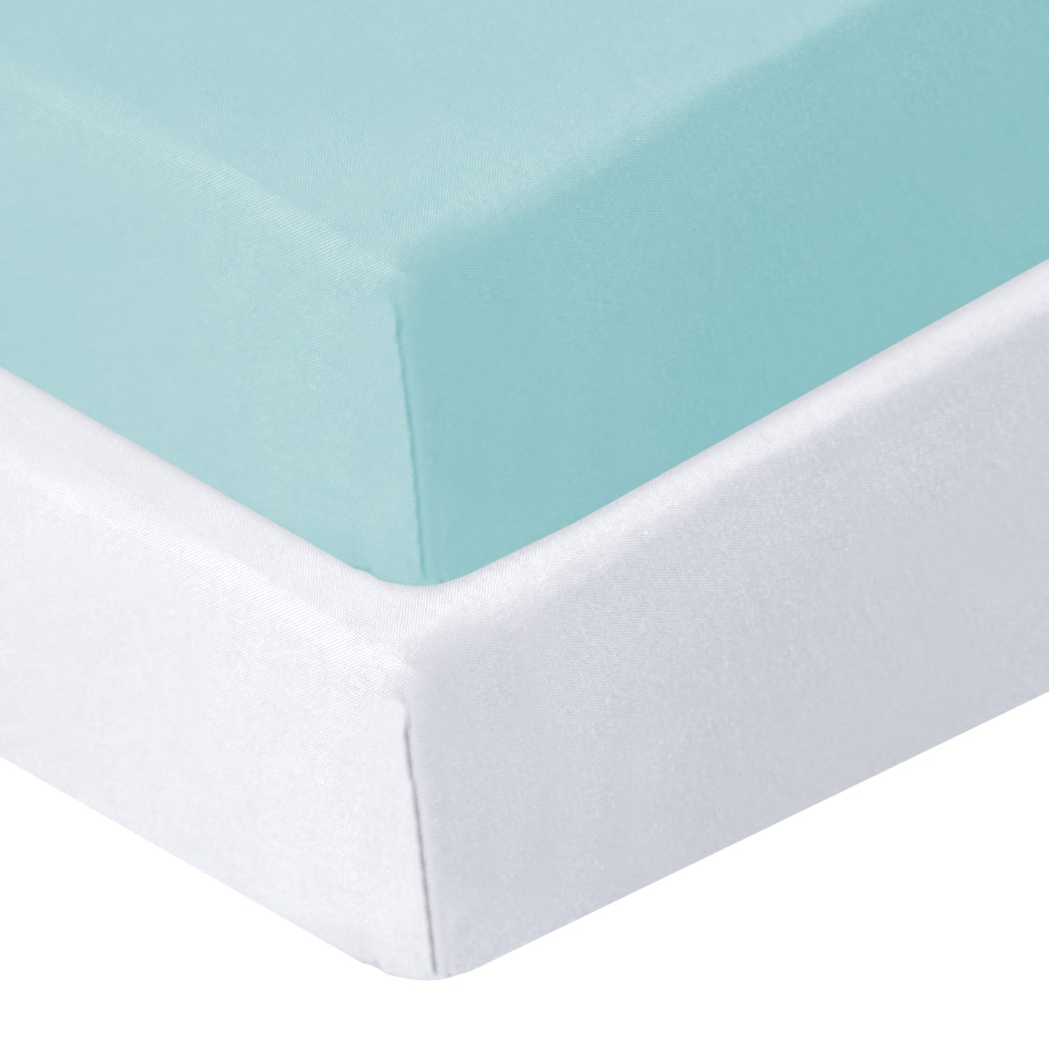 Biloban lifetime guarantee supports replacement or refund if needed