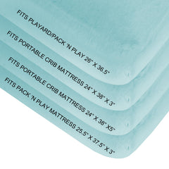 Biloban ultra-soft microfiber sheet provides gentle touch for naps