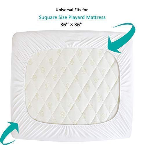 Durable, machine-washable Biloban cover resists shrinking after washing.