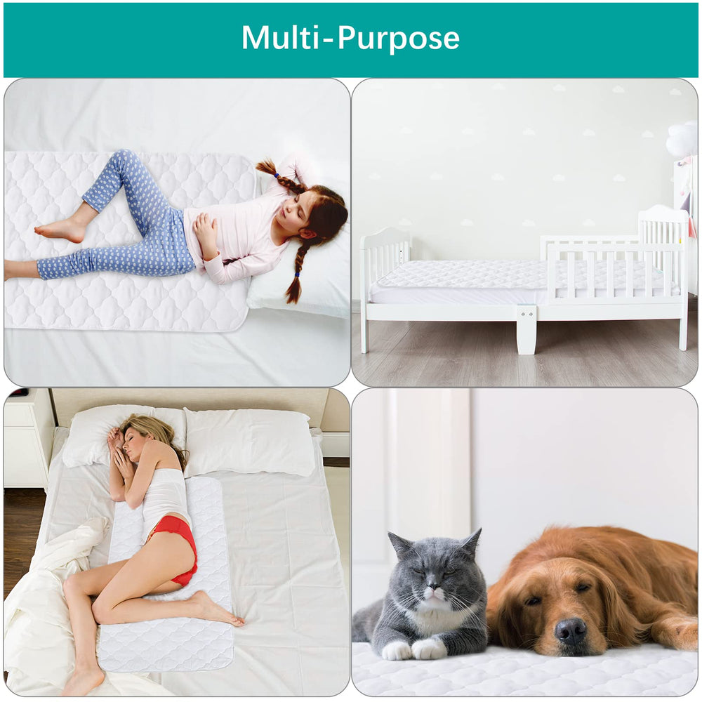 Biloban potty-training pad supports toddlers during potty training sessions
