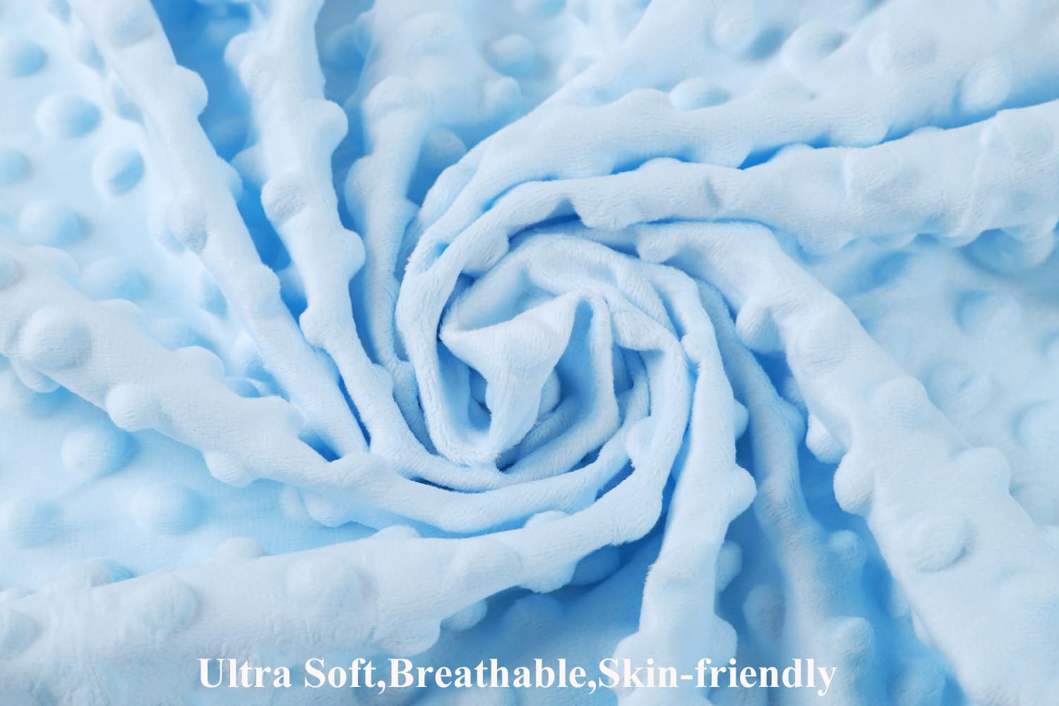 Bilokonda universal-fit nursing pillow cover compatible with Boppy for easy replacement.