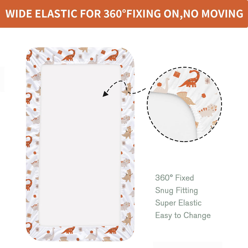 OEKO-TEX certified tags highlighting safe, cozy sheets.
