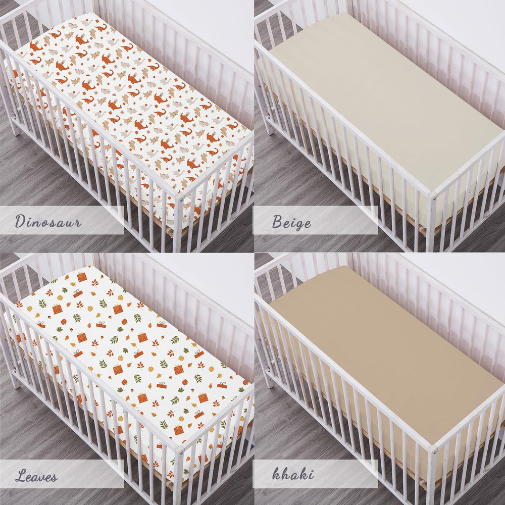 Closeup of ultra-soft microfiber fabric from Bimocosy.