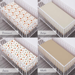 Closeup of ultra-soft microfiber fabric from Bimocosy.