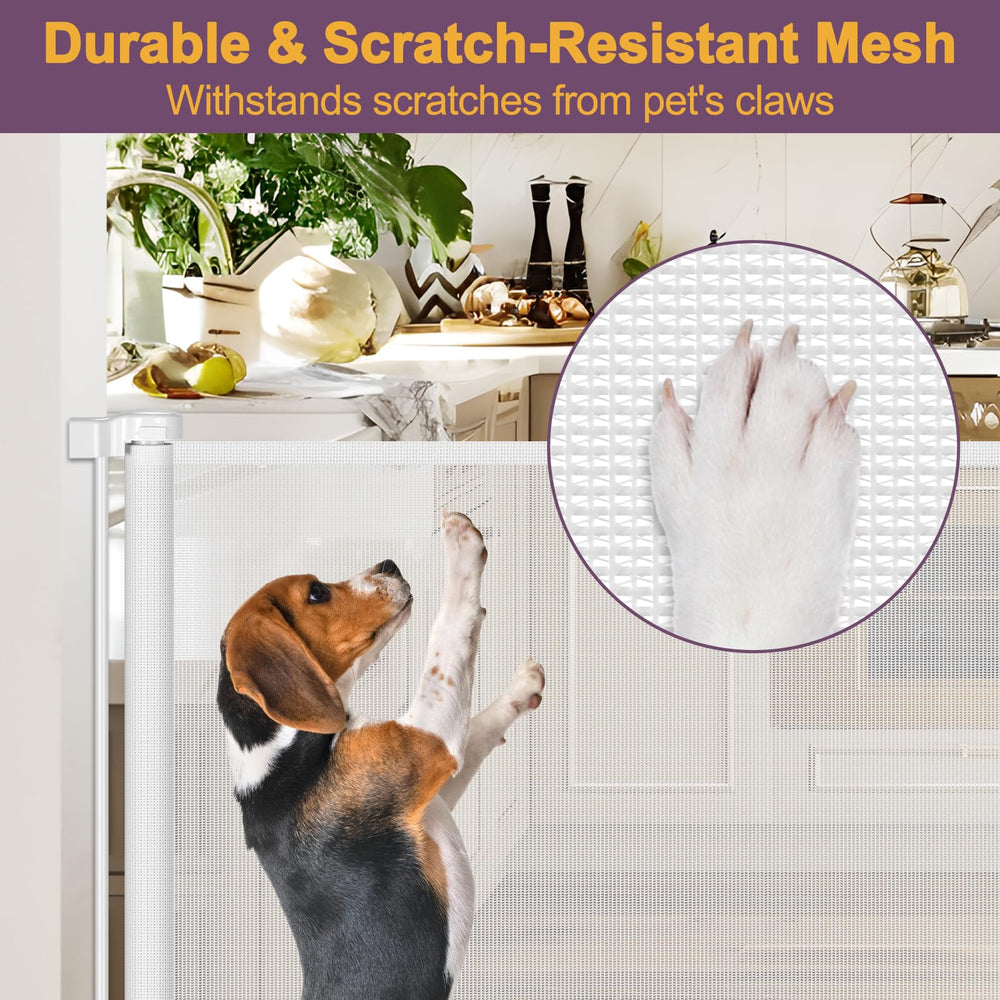 Bingguz baseboard adjustable bracket fits many baseboards without spacers.