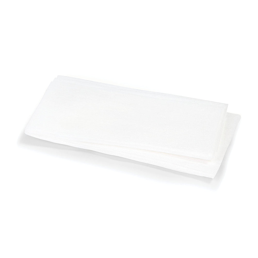 Birchwood Laboratories flushable wipes offer convenient disposal anywhere.