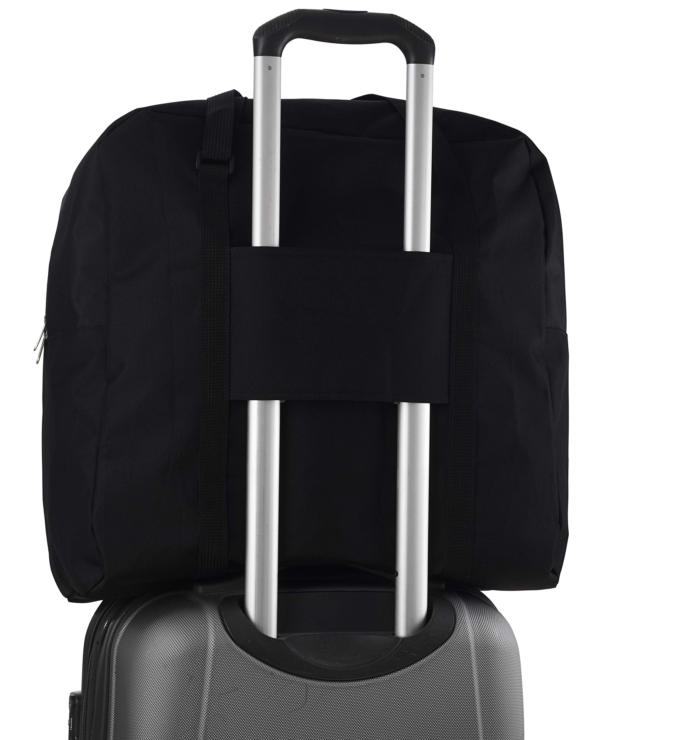 Birdee booster seat bag GB Pockit compatibility for compact strollers