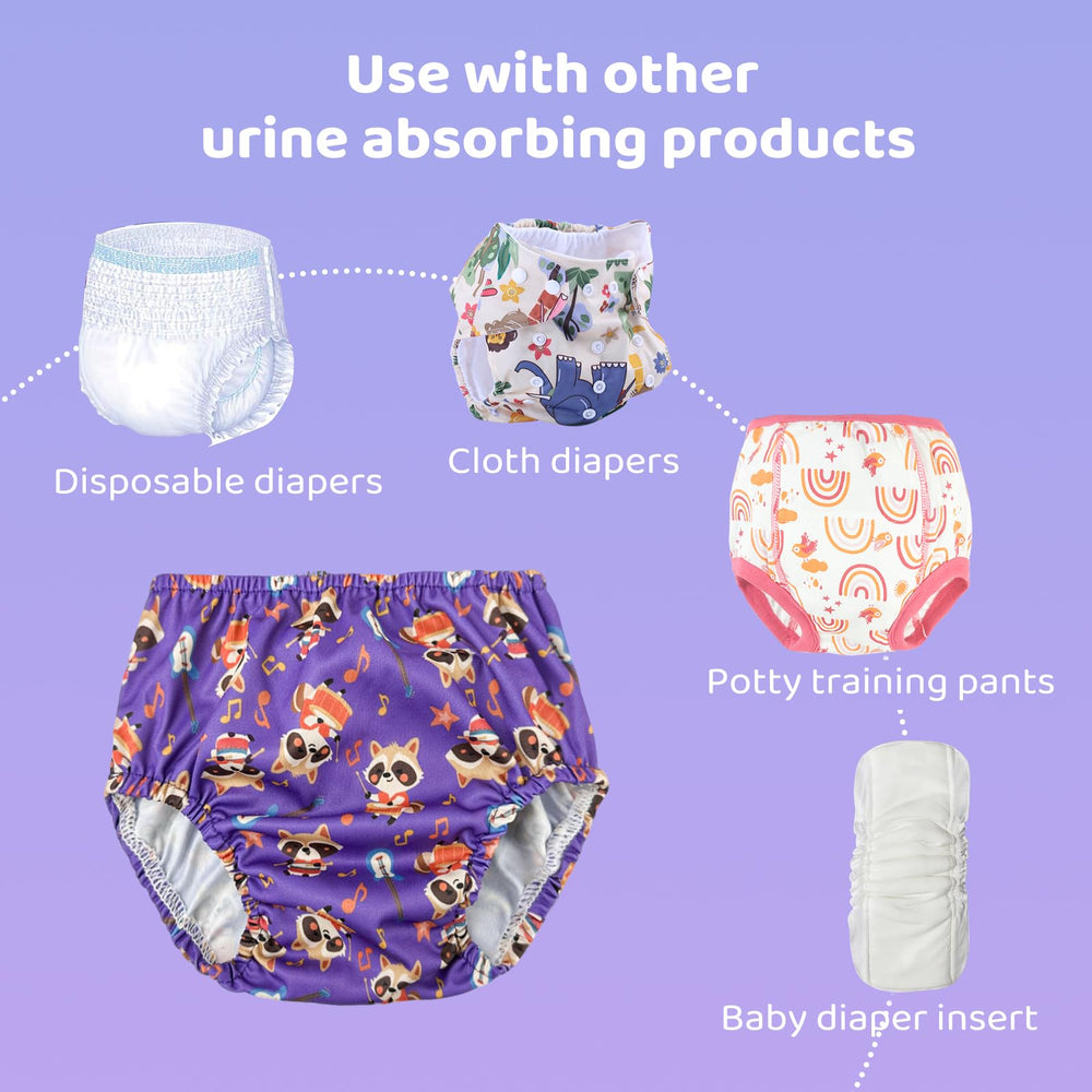 BISENKID thick waterproof fabric close-up demonstrates durable protection.