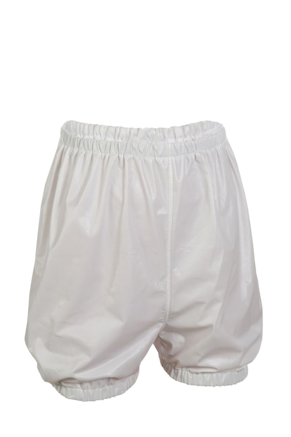 BK Premium Care washable brief in unisex fit for daily comfort.