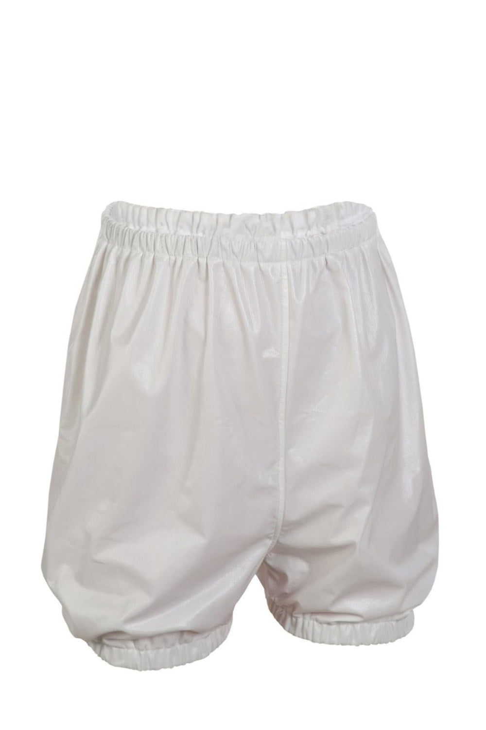 BK Premium Care washable brief in unisex fit for daily comfort.