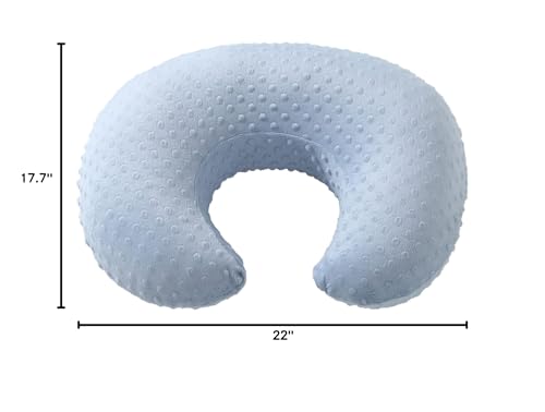 Great baby shower gift or holiday present for new parents