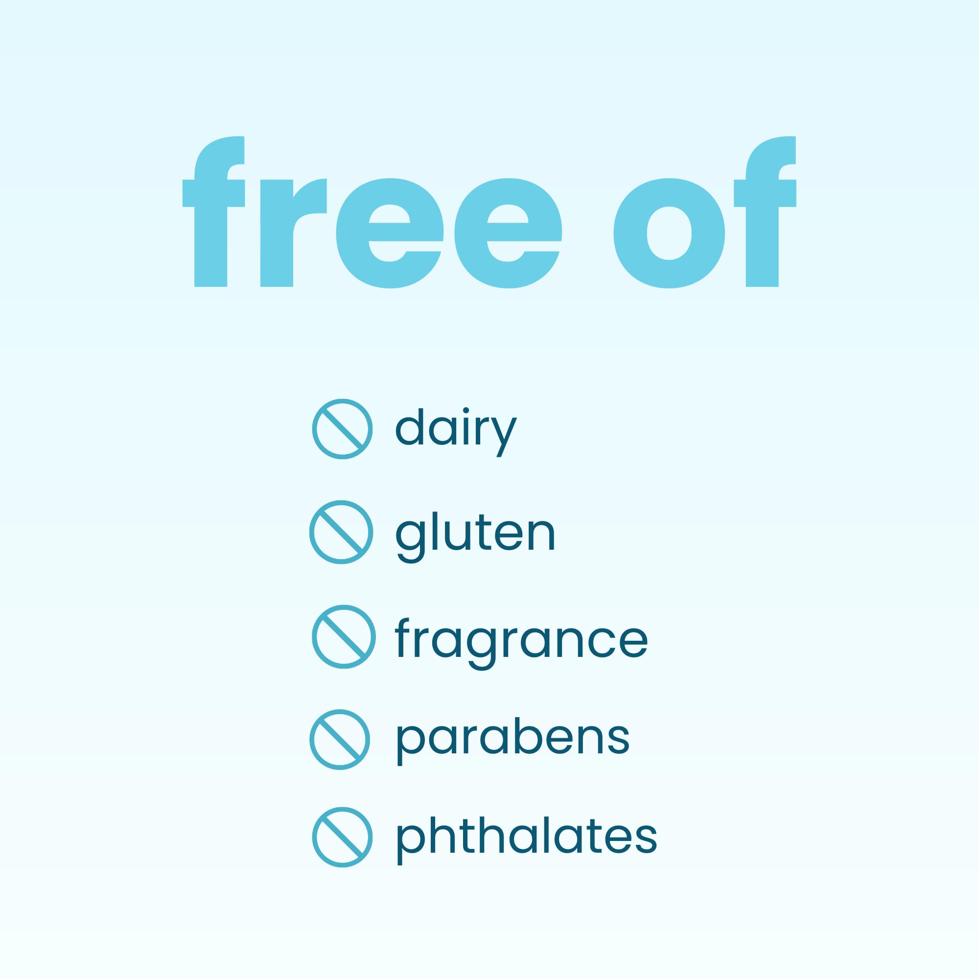 Bliss Baby Mineral Sunscreen Stick ingredients highlight organic coconut oil and shea butter.