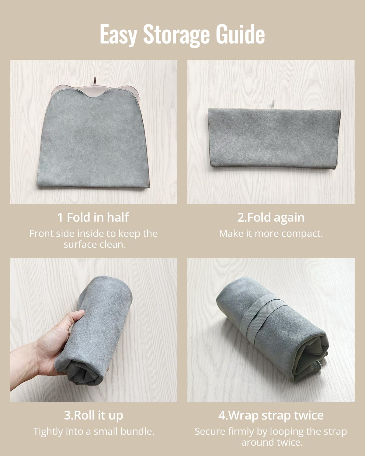 Blissful Diary CPSIA-tested safety with PVC-free materials for peace of mind.