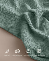 Blissful Diary nursing cover privacy shield for discreet public feeds