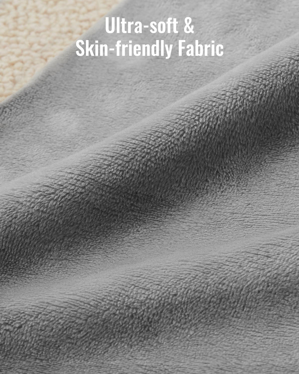 Blissful Diary cleaning demo demonstrates quick wipe-down and machine washing
