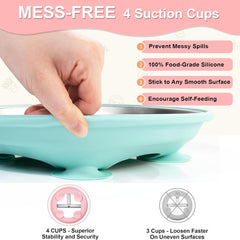 Blissleaf removable silicone sleeve provides safe, cool-touch grip