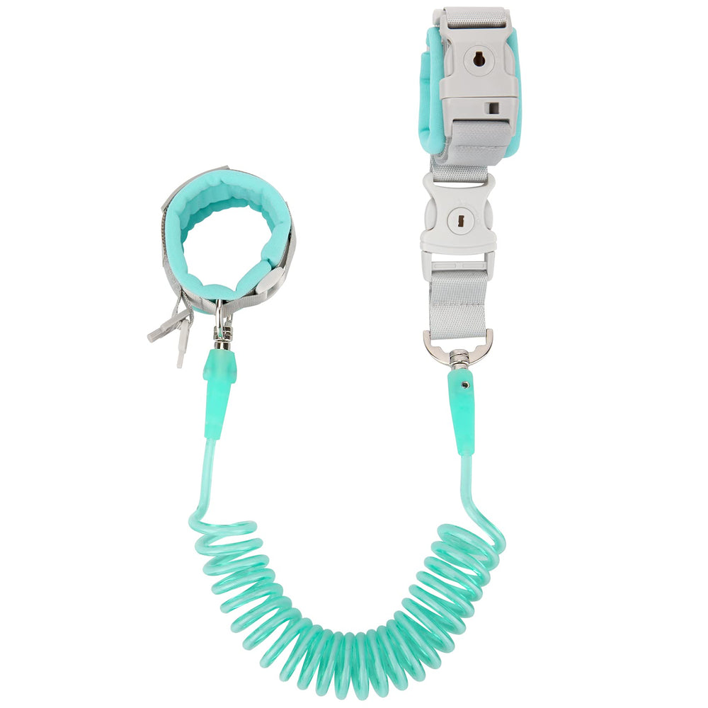 Blisstime adjustable shoulder straps provide comfortable wear