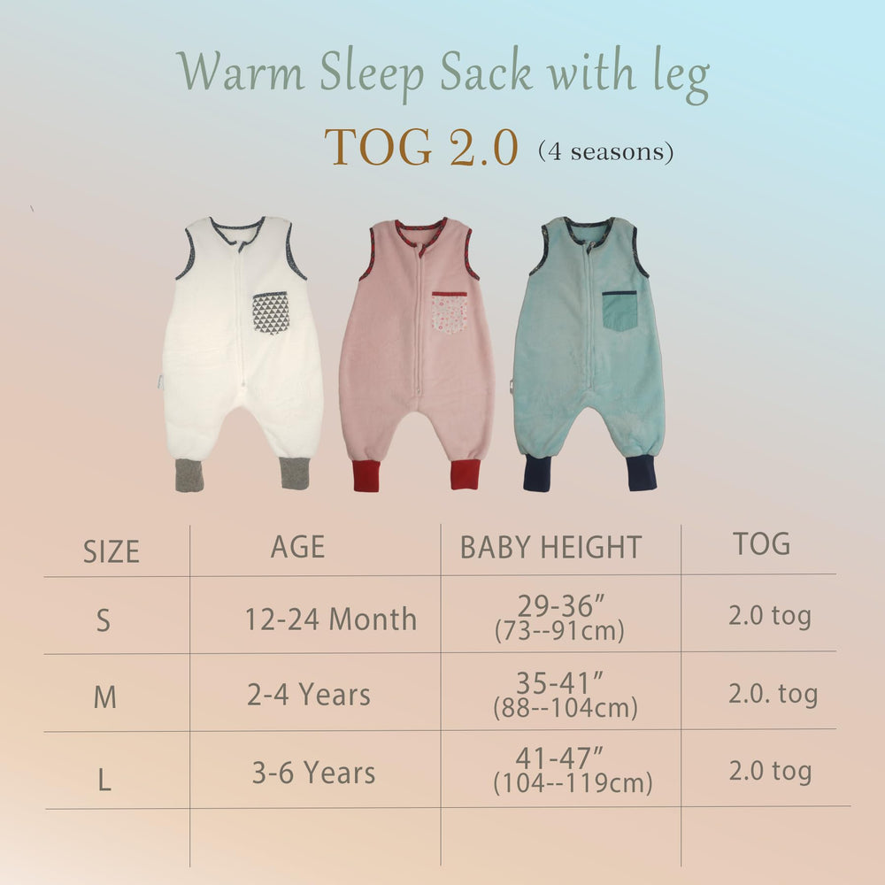 BLOOMSTAR chest pocket detail enhances practicality for daily wear.