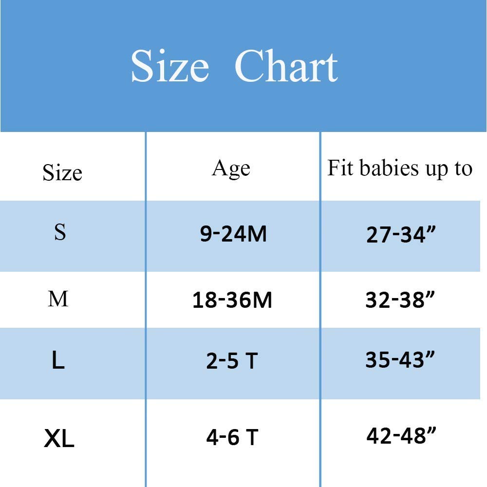 Two-way zipper enables quick diaper changes in BLOOMSTAR sack