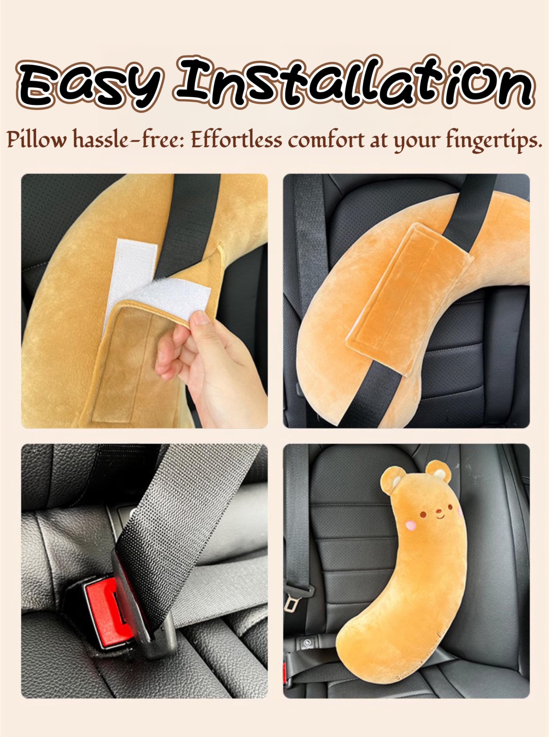 BNTR ideal stocking stuffer for car-loving friends