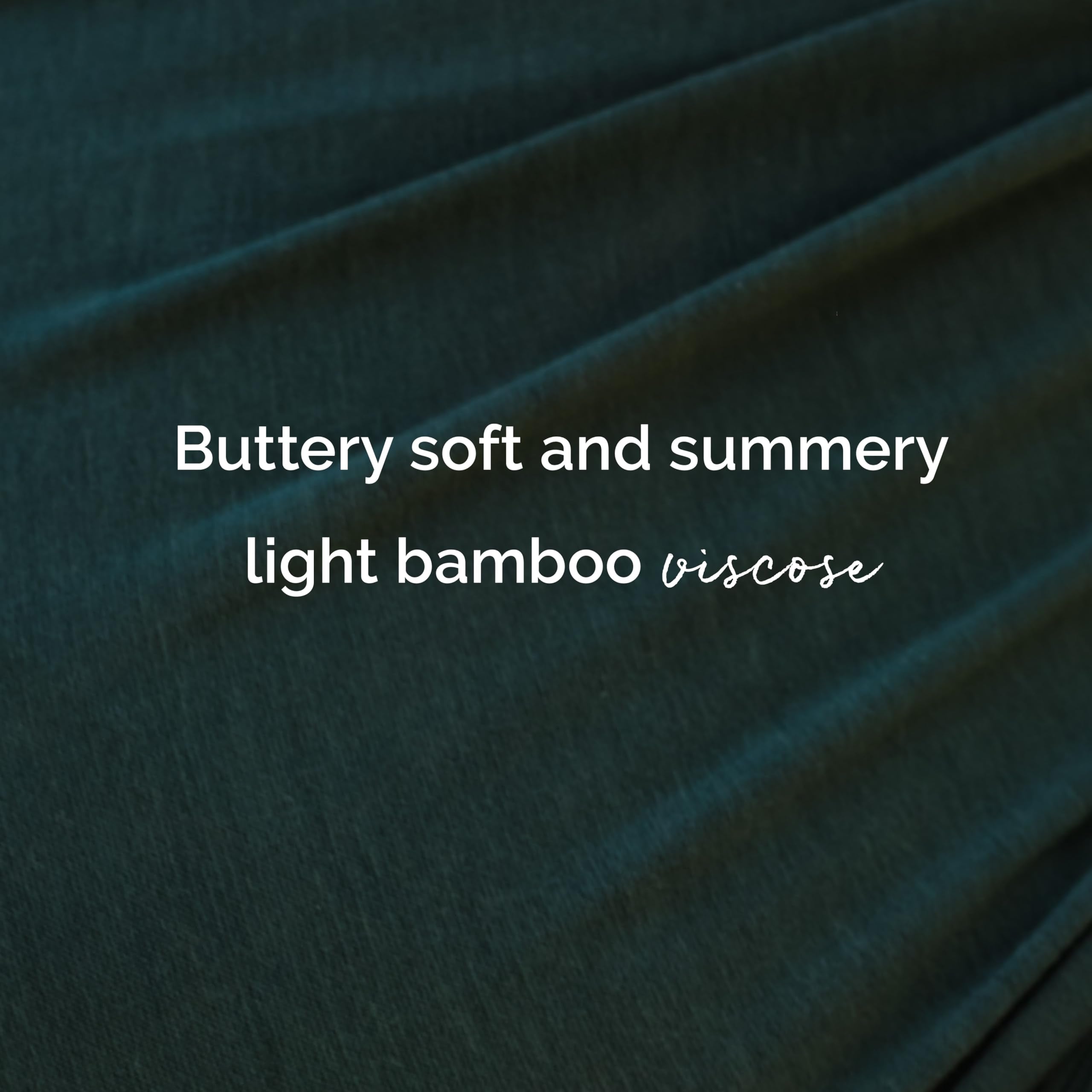 Boba Baby Wrap 4-way stretch adapts with you for comfortable all-day wear