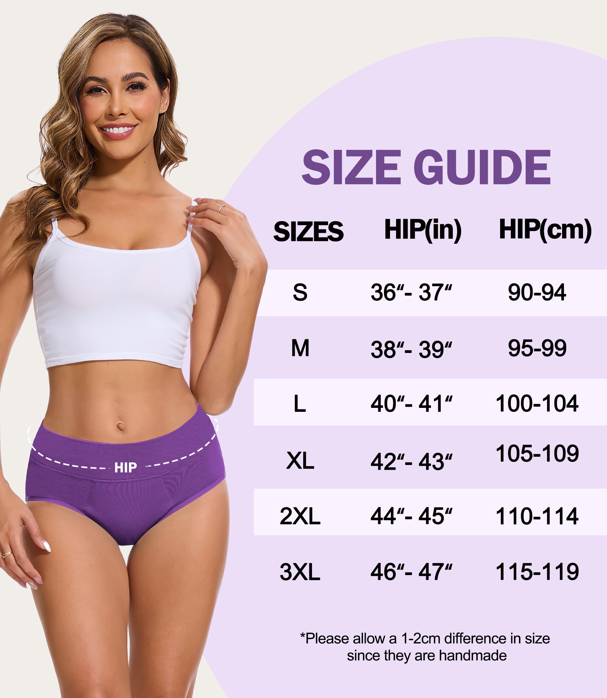 Bobelle Wear packaging keeps product safe and ready to gift