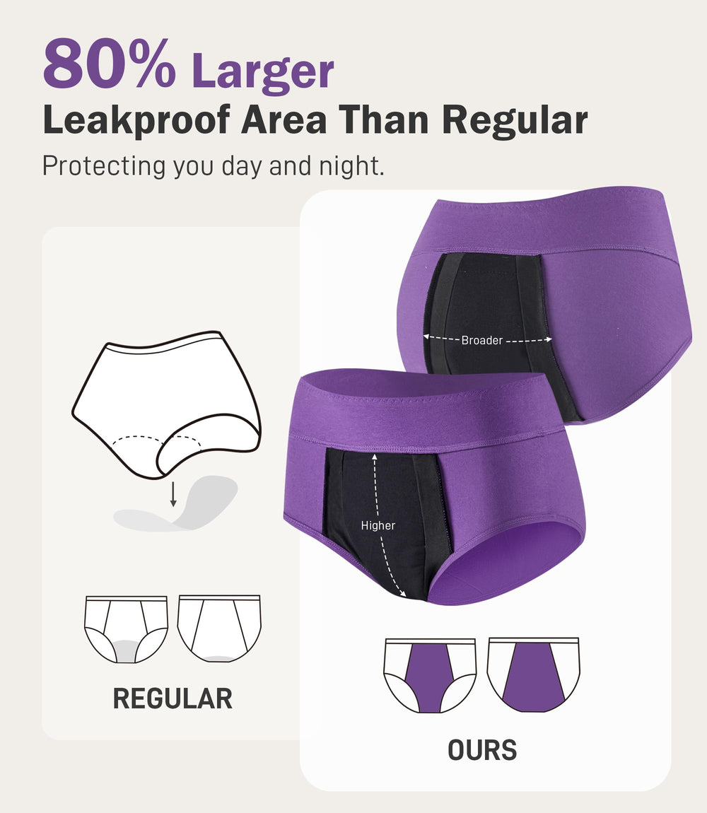 Bobelle Wear waistband closeup emphasizes soft, elastic comfort