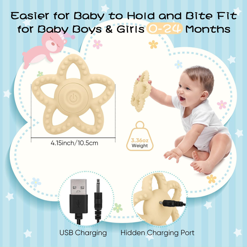 Boboka safe food-grade silicone emphasizes quality and safety testing.