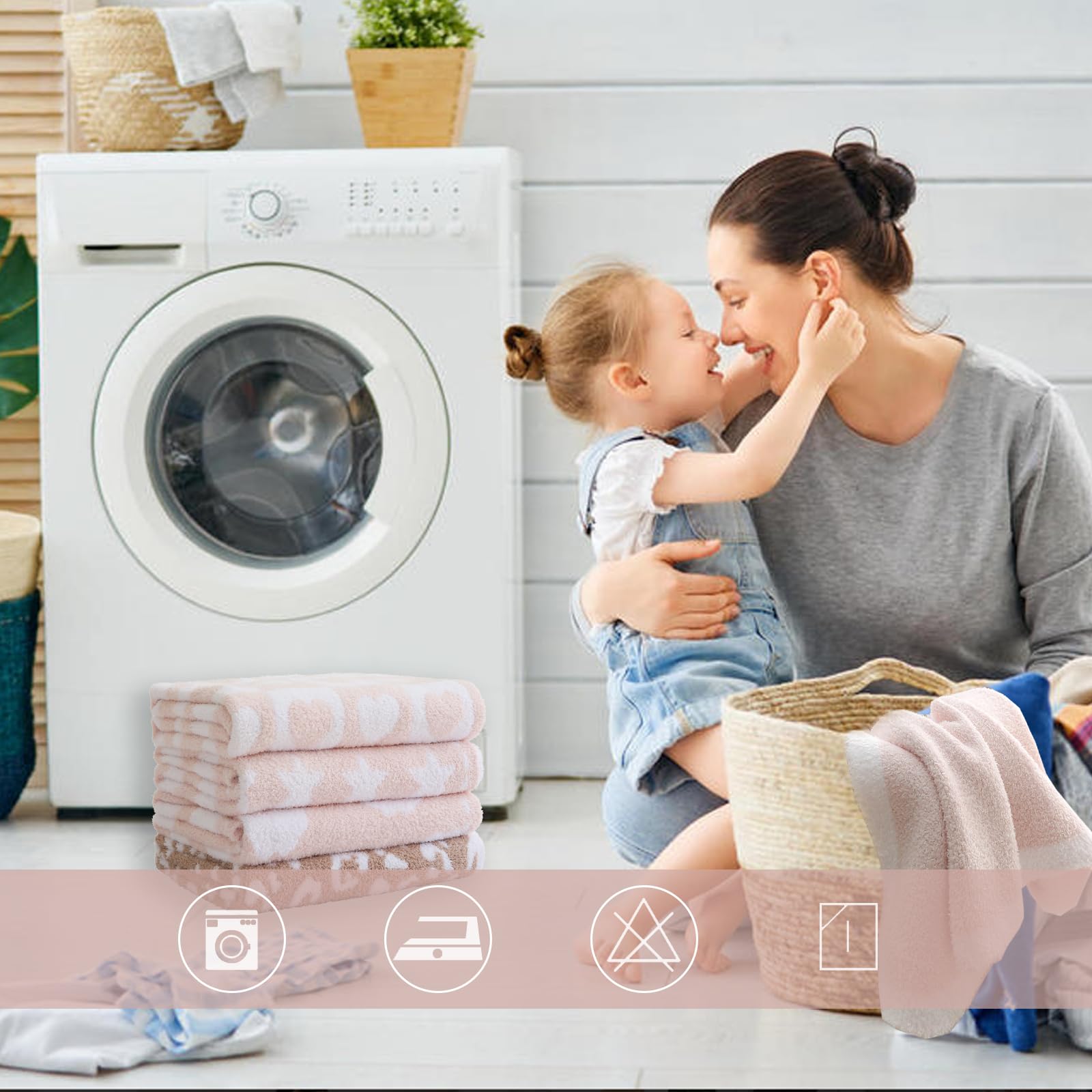 BOBOYOYO blanket ideal for crib or stroller transitions and travel