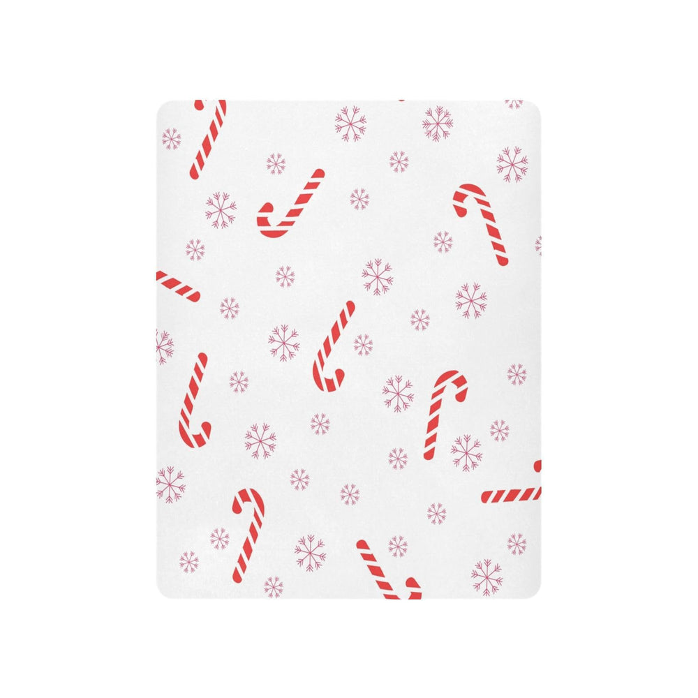 BOESI Crib Sheet medium size showing elastic corners for secure toddler mattress coverage