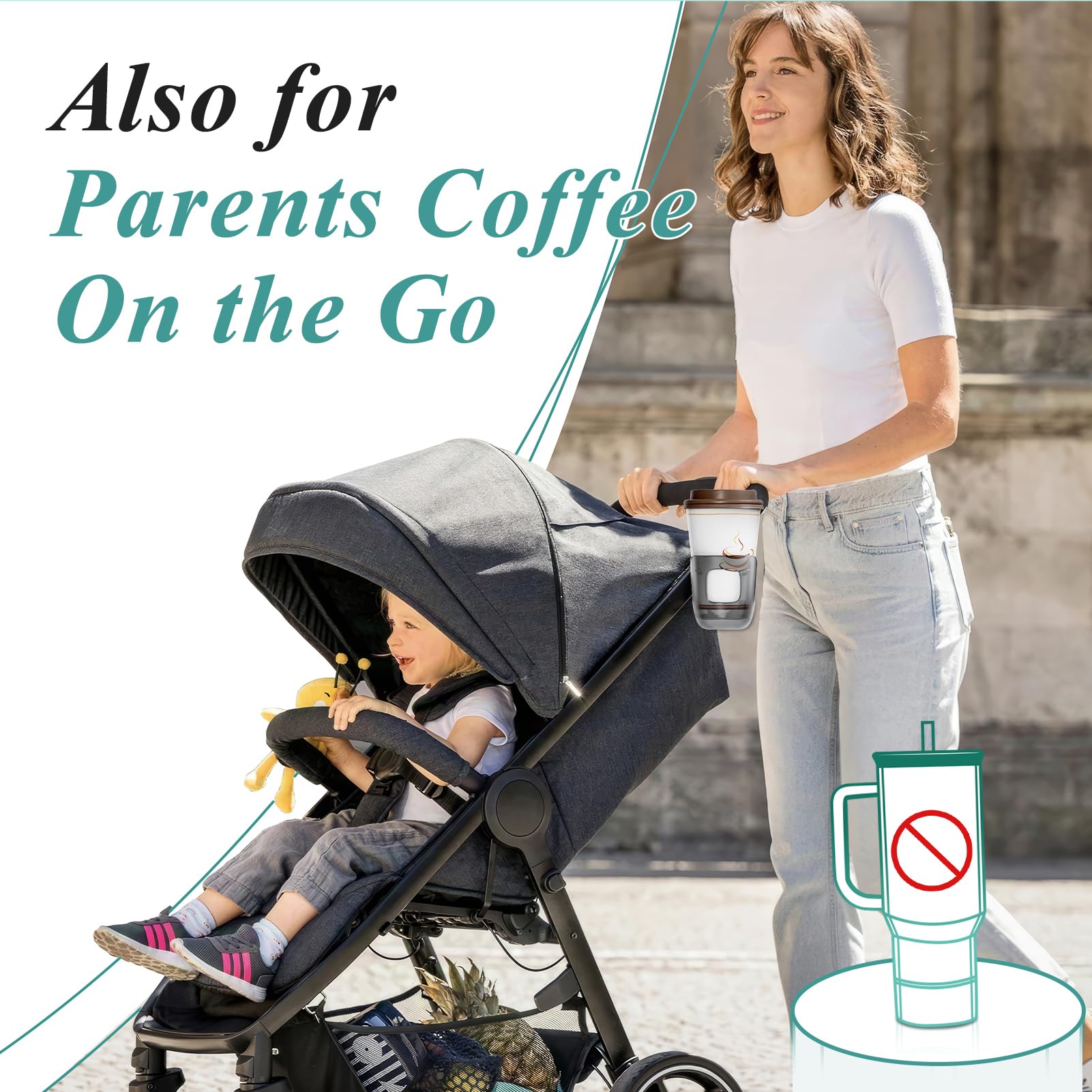 Boffinby BPA-free dishwasher-safe material for everyday use