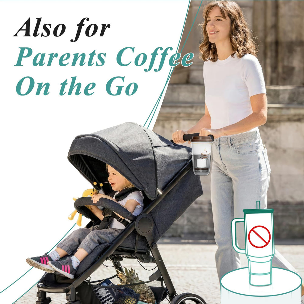 Boffinby BPA-free dishwasher-safe material for everyday use