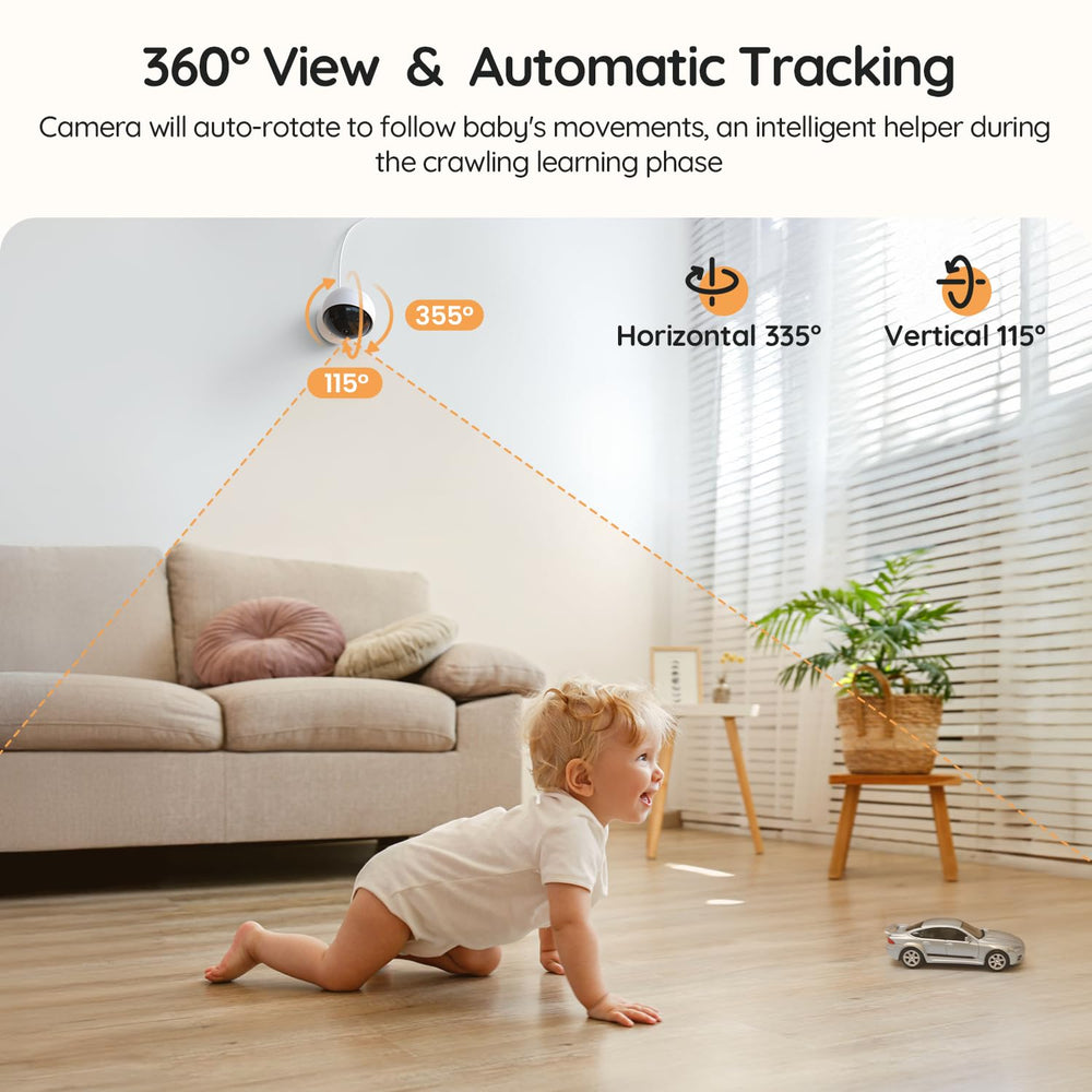 BOIFUN encryption ensures private video streams with bank-grade security.