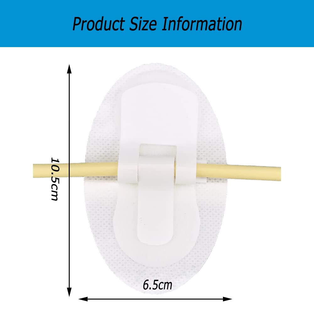 BOJEE hook-and-loop adjustment enables quick release, inspection, and reattachment.