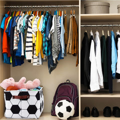 Bokon waterproof inner layer protects contents from moisture