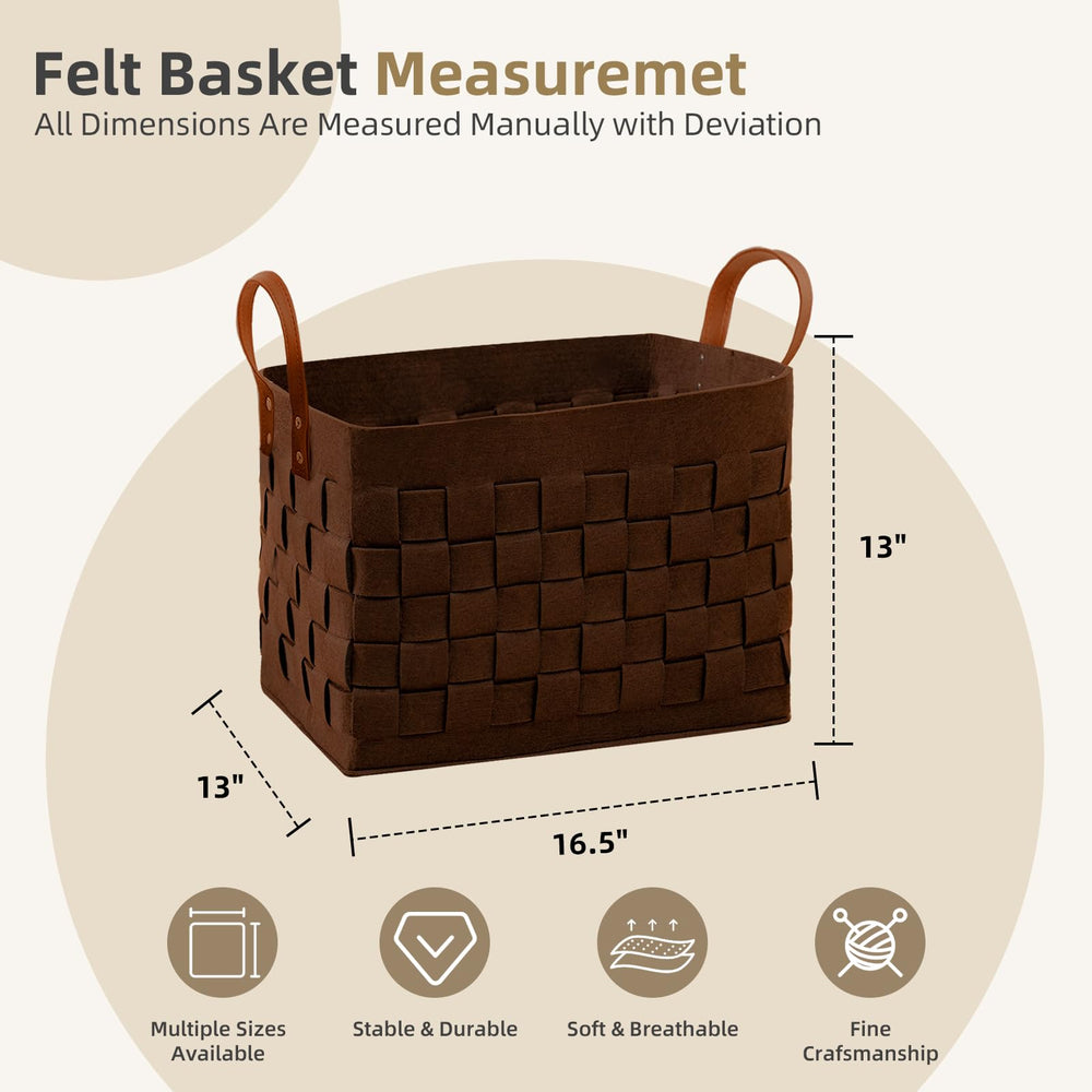 boldmonkey laundry basket in living room demonstrates space-saving rectangular design