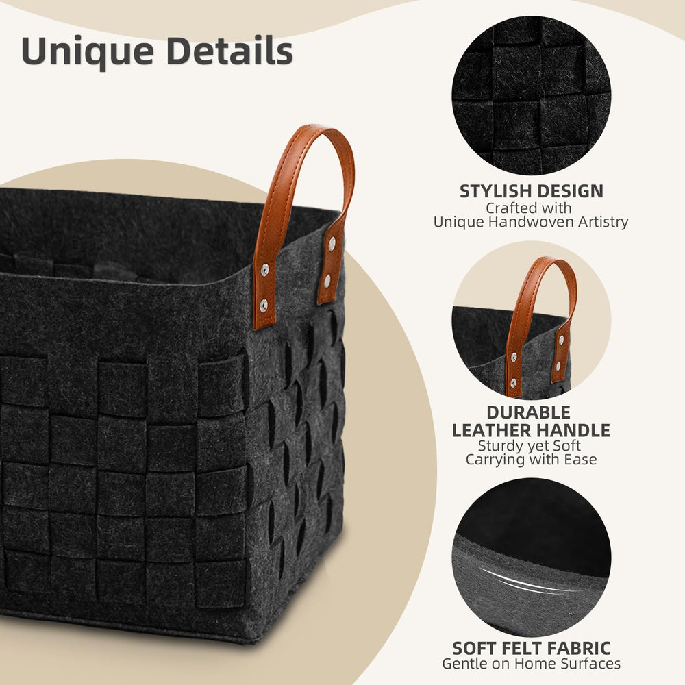 boldmonkey laundry basket stores toys, keeping play areas tidy and accessible