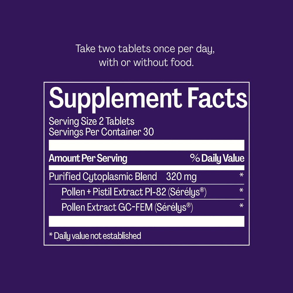 Relizen users report improved daily comfort and sleep