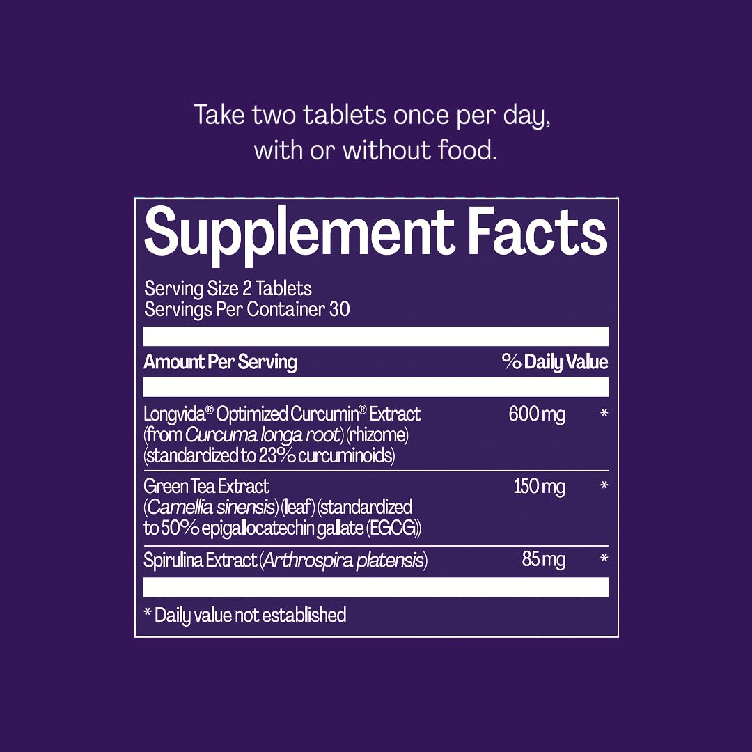 Bonafide Thermella plant-blend ingredients emphasize natural sourcing without hormones.