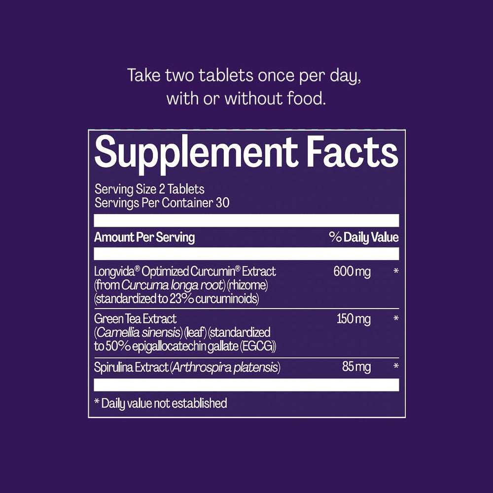 Bonafide Thermella plant-blend ingredients emphasize natural sourcing without hormones.