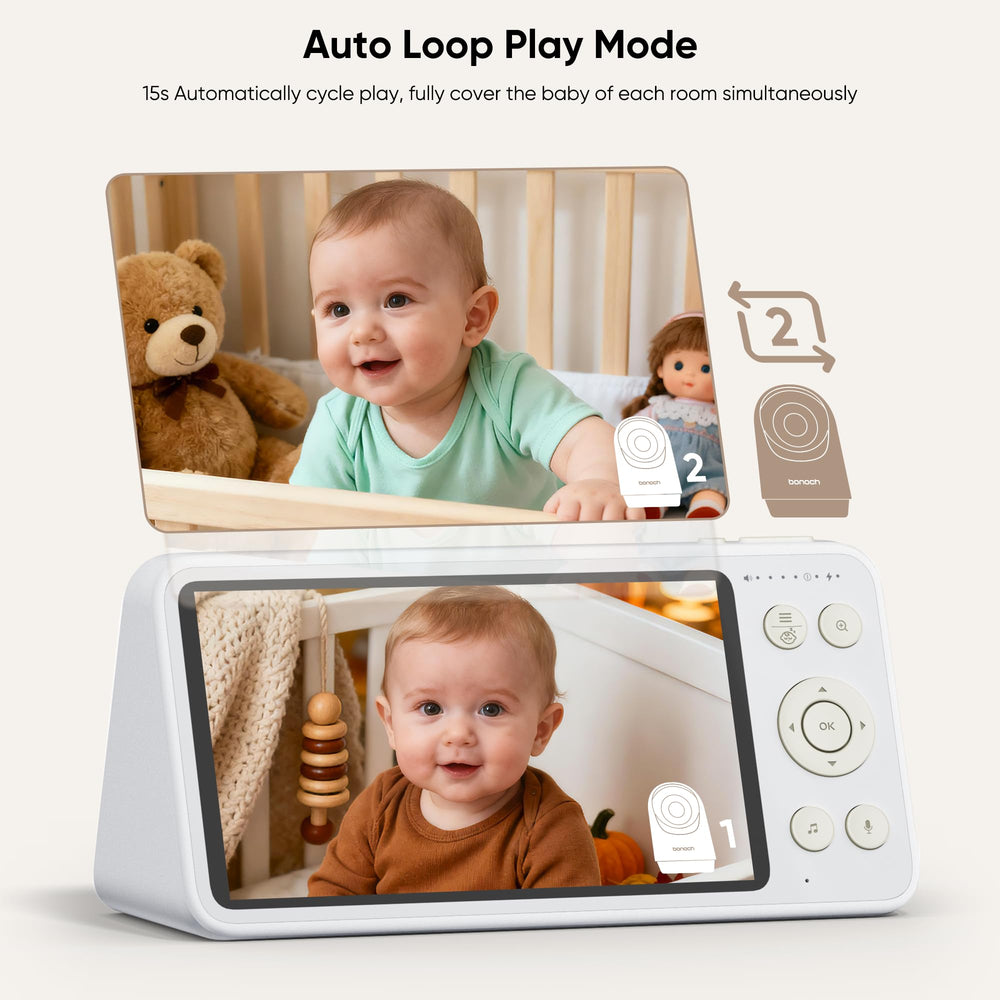 bonoch WPA3 security with no Wi-Fi preserves offline privacy