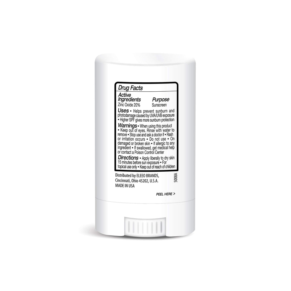 Boogie Block USDA biobased content label highlights eco-friendly formula.