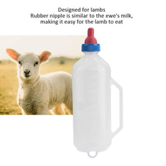 Bordabstract bottle body premium plastic for durability.