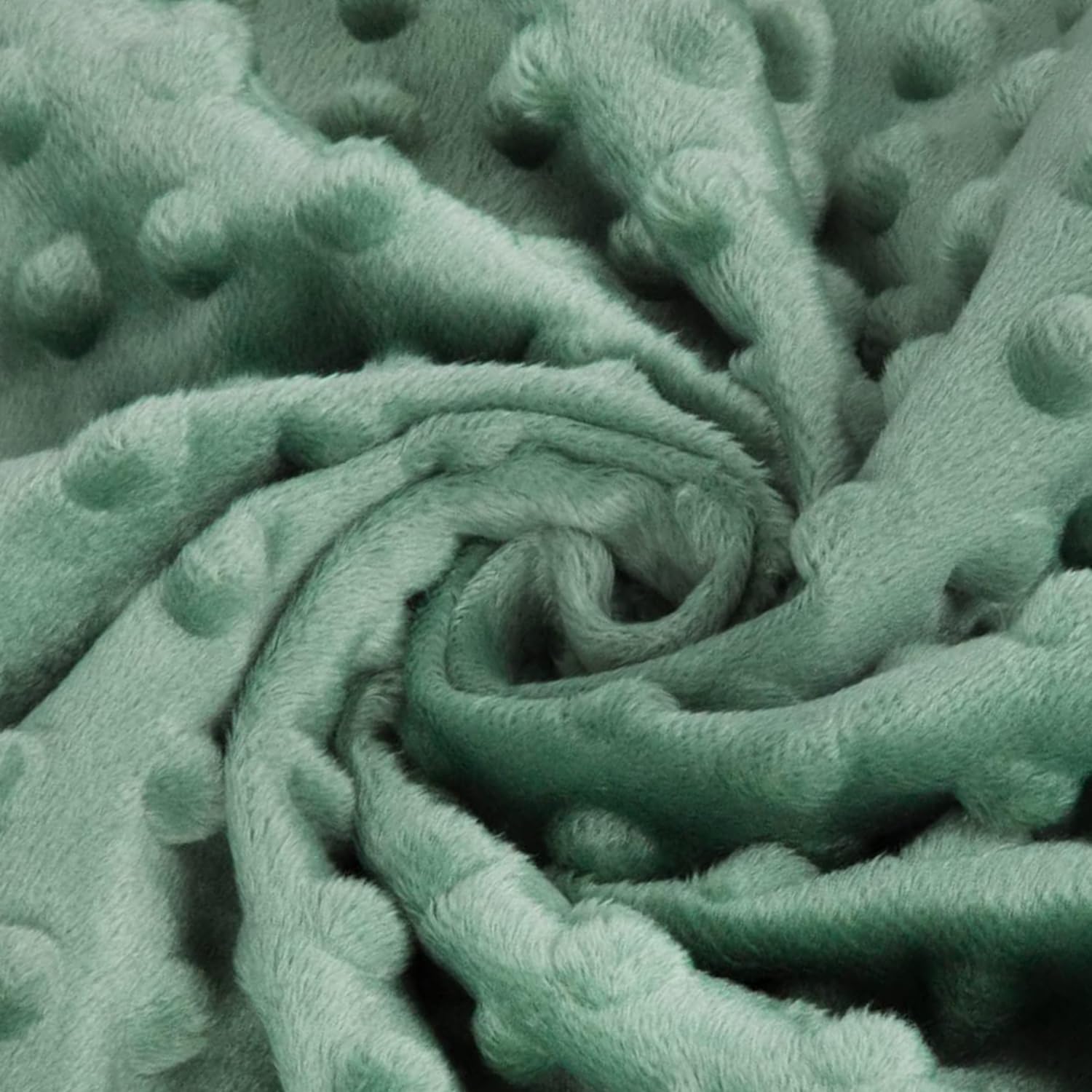 BORITAR nursing cover option with blanket for feeding moments