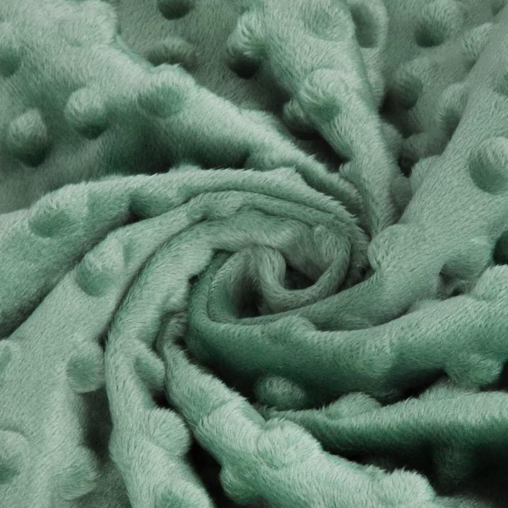 BORITAR nursing cover option with blanket for feeding moments