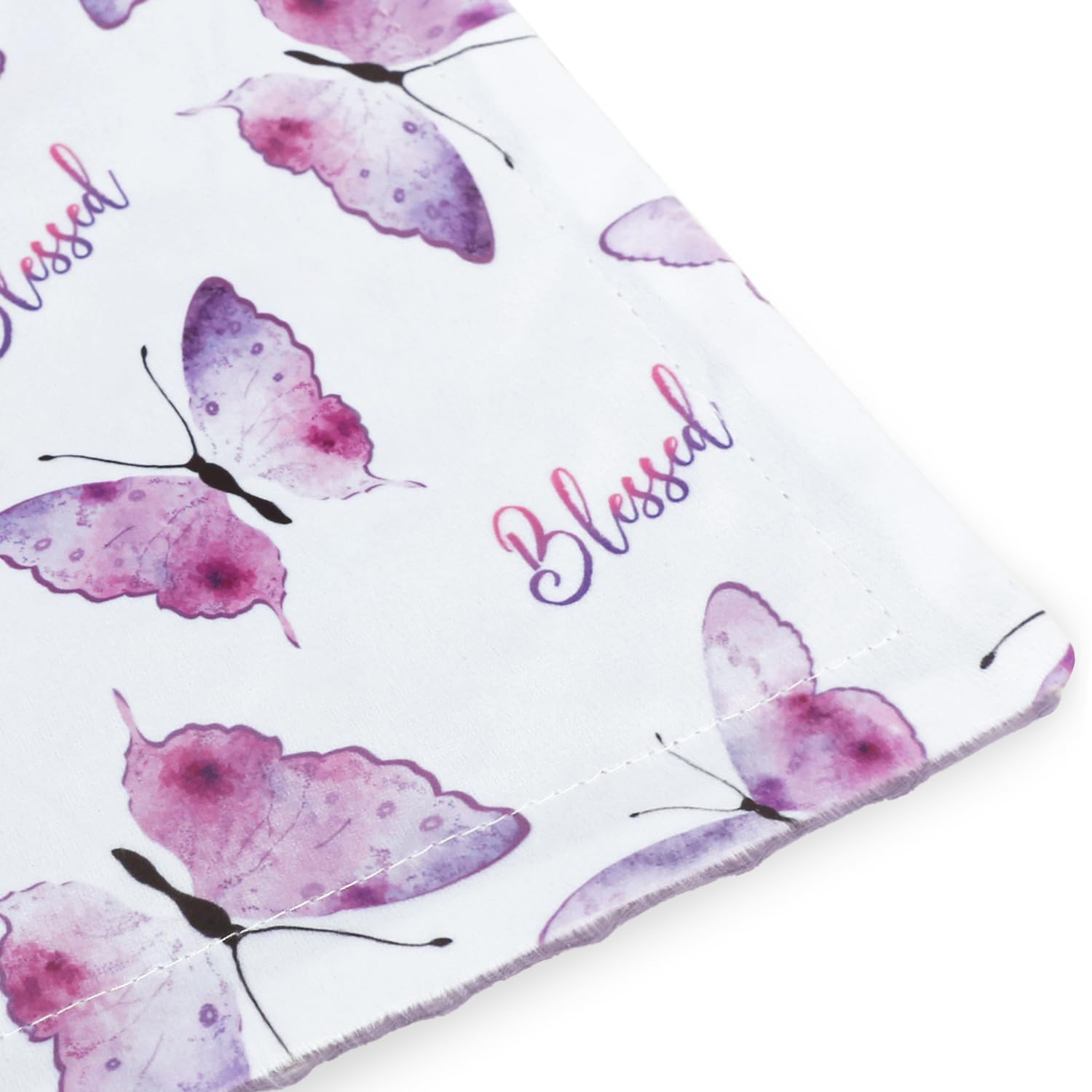 Perfect gift option for baby showers, birthdays, or new arrival celebrations.