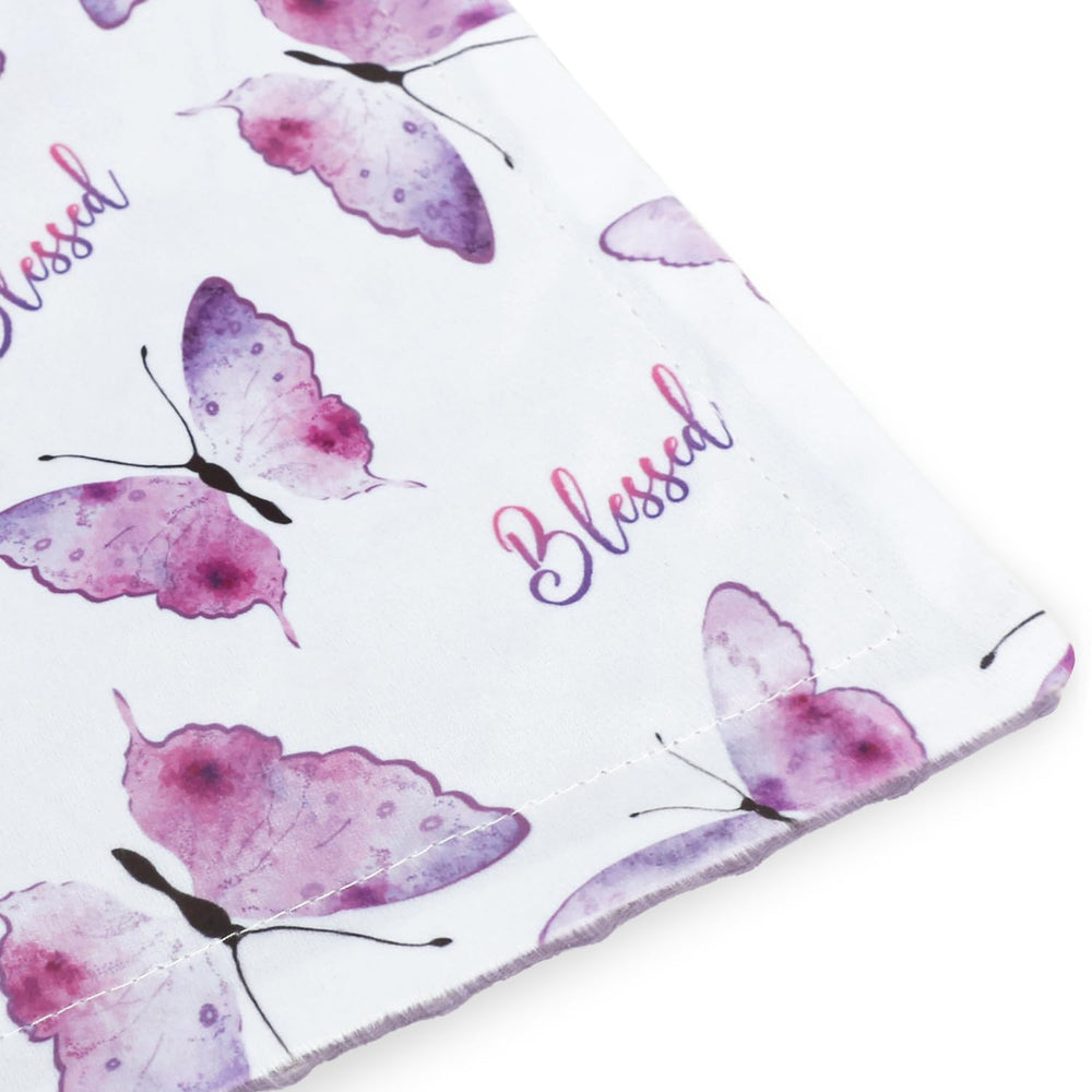 Perfect gift option for baby showers, birthdays, or new arrival celebrations.