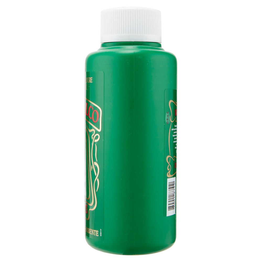 Borotalco talc jar 200 g packaging emphasizes 12-pack value