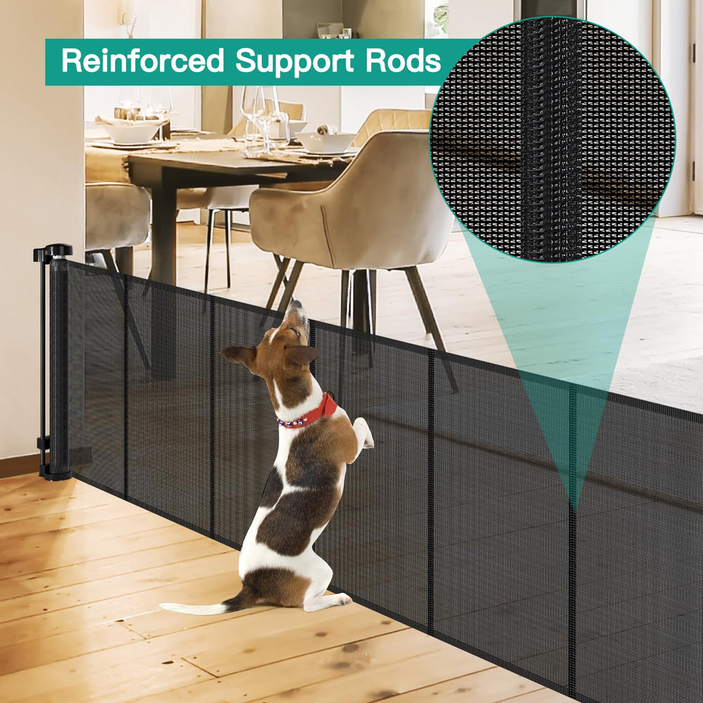 Borthmiu baseboard adjustable bracket fits varied wall heights