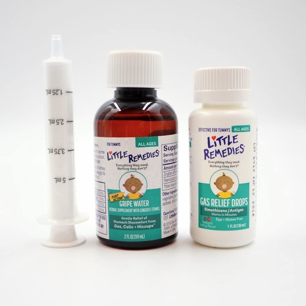 Boudreaux’s Butt Paste original diaper rash ointment for protected skin